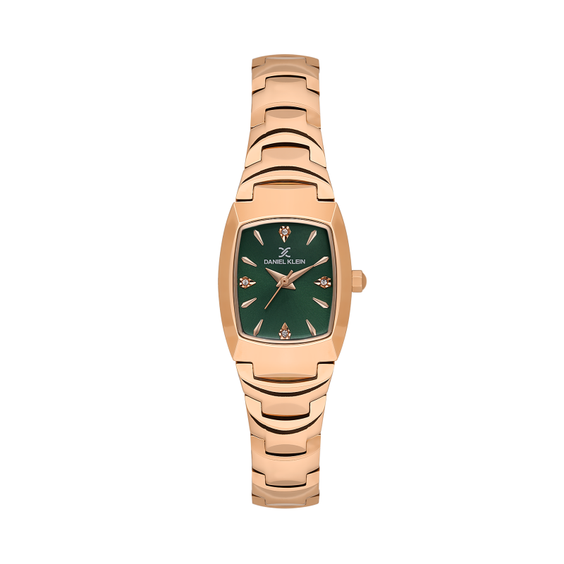 Daniel Klein DK14326-7