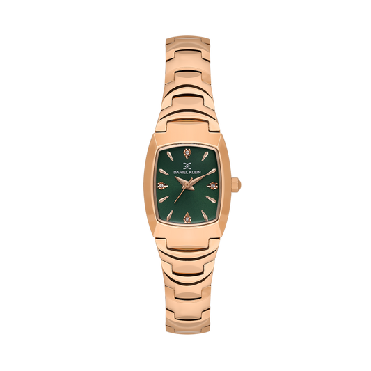 Daniel Klein DK14326-7