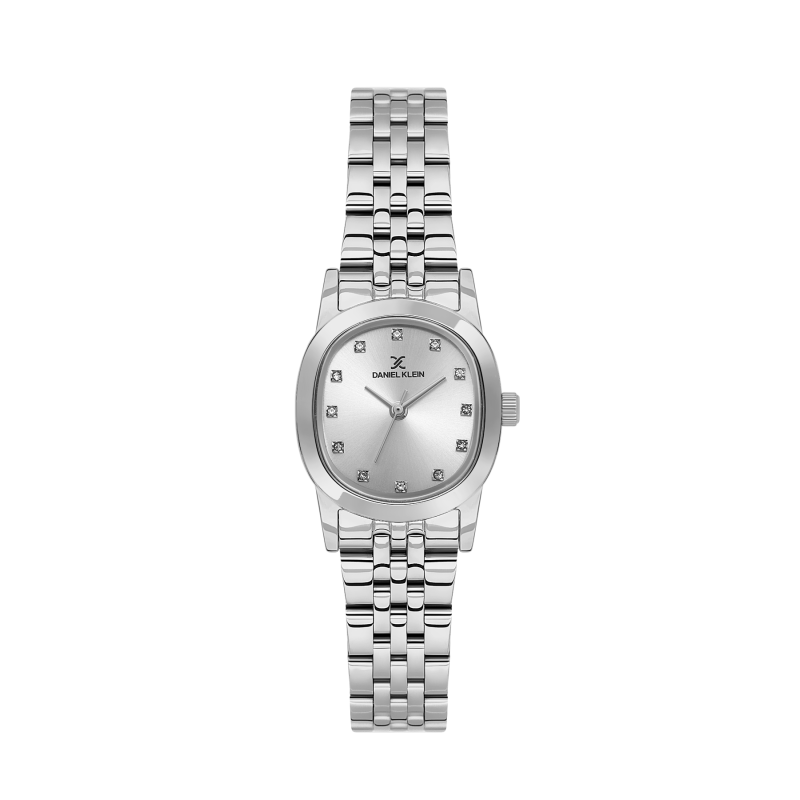 Daniel Klein DK14327-1