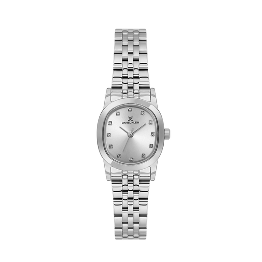 Daniel Klein DK14327-1