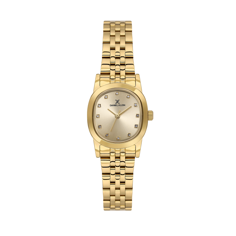 Daniel Klein DK14327-2