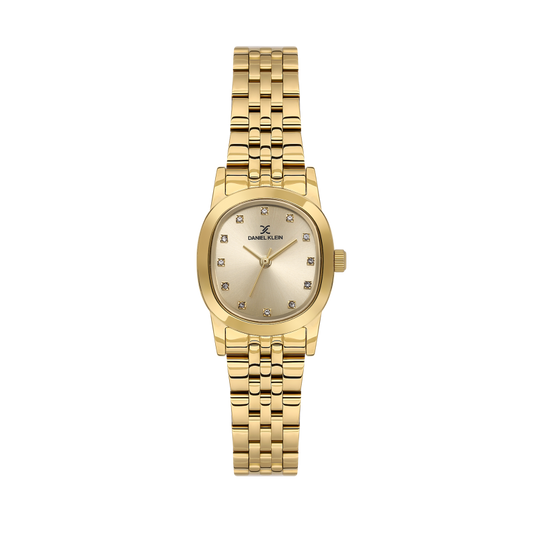 Daniel Klein DK14327-2