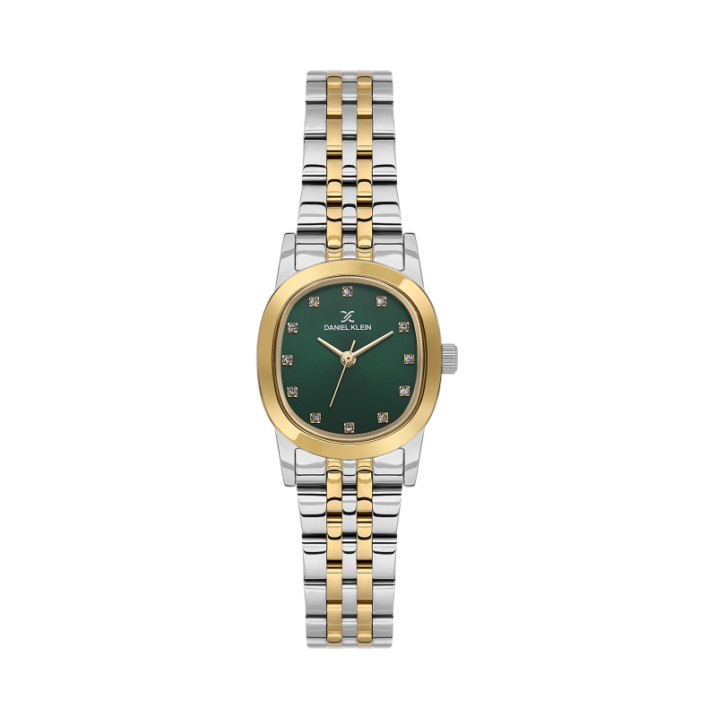 Daniel Klein DK14327-4