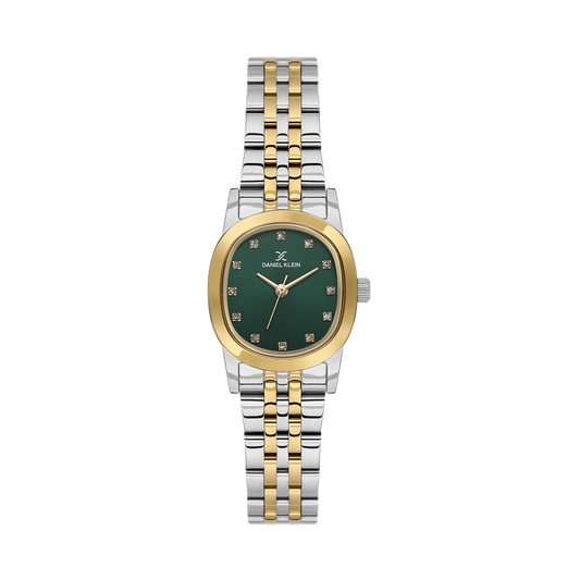 Daniel Klein DK14327-4