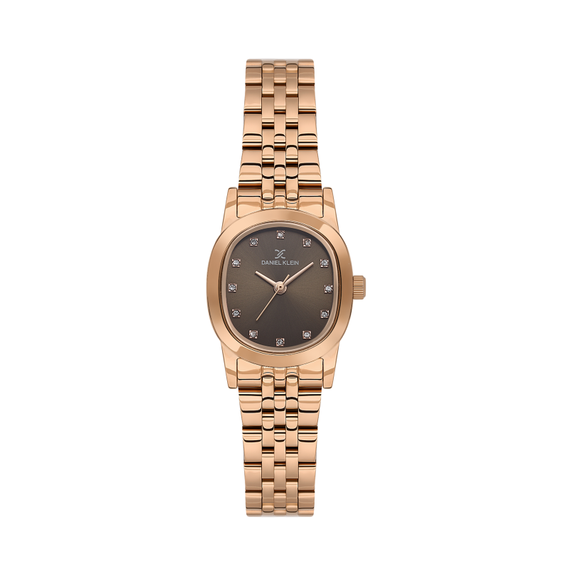 Daniel Klein DK14327-5