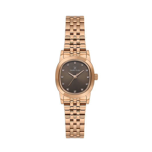 Daniel Klein DK14327-5