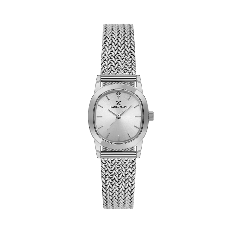 Daniel Klein DK14328-1