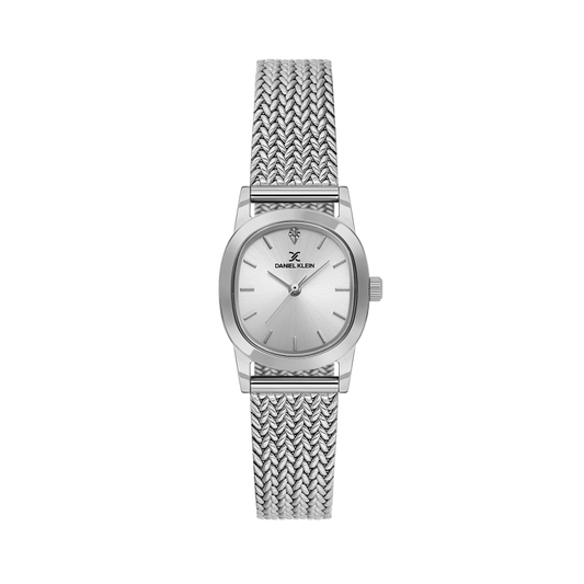 Daniel Klein DK14328-1