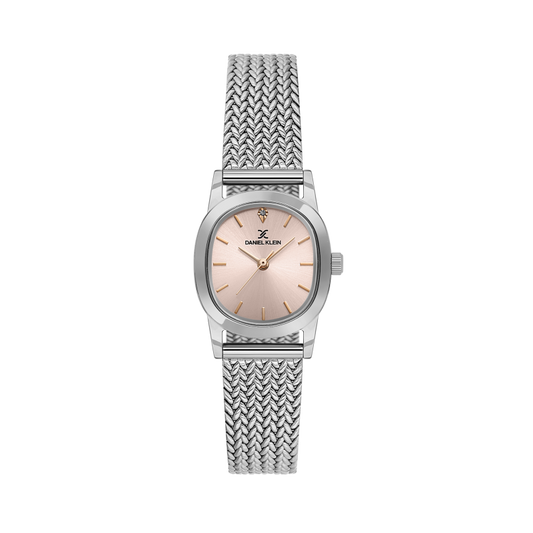 Daniel Klein DK14328-2