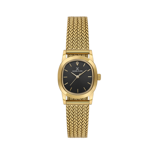 Daniel Klein DK14328-5