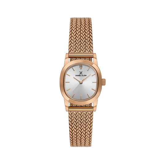 Daniel Klein DK14328-6