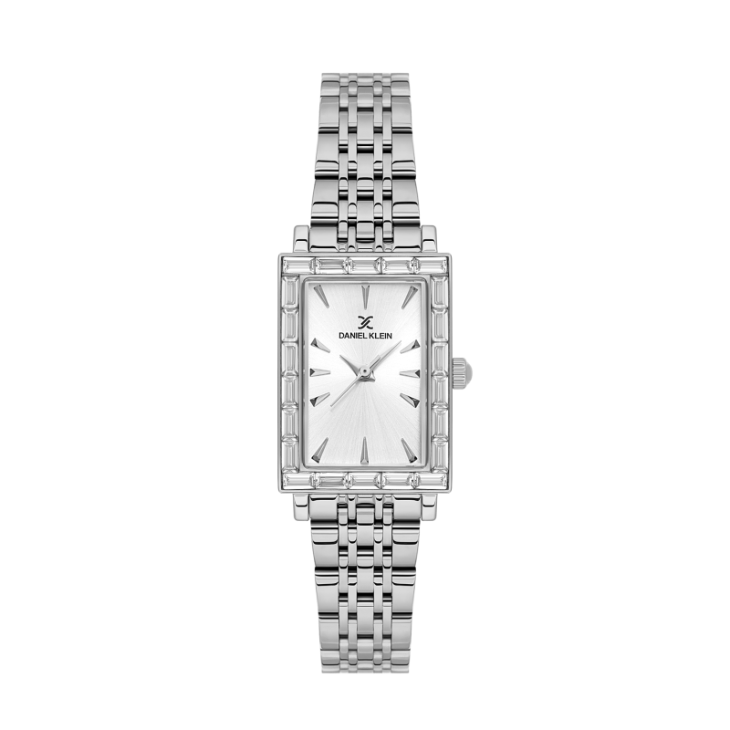 Daniel Klein DK14329-1