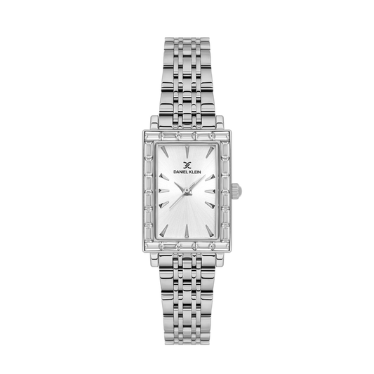 Daniel Klein DK14329-1
