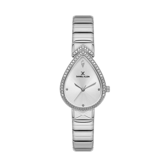 Daniel Klein DK14331-1