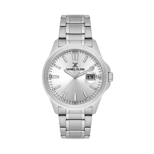 Daniel Klein DK14332-1