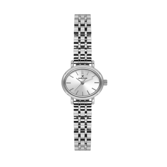Daniel Klein DK14380-1