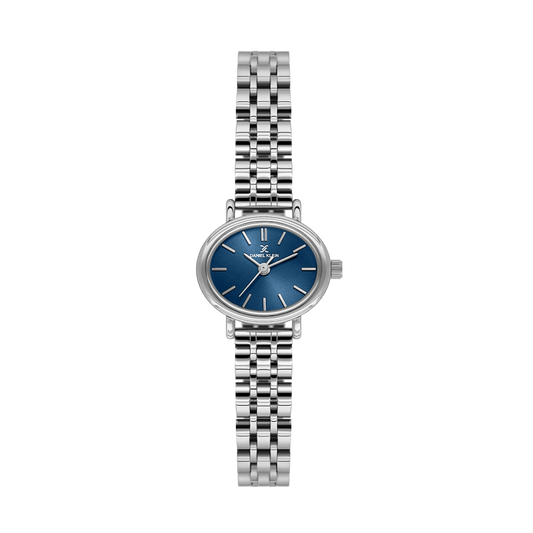 Daniel Klein DK14380-2