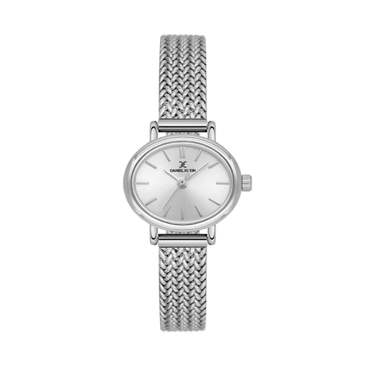 Daniel Klein DK14381-1