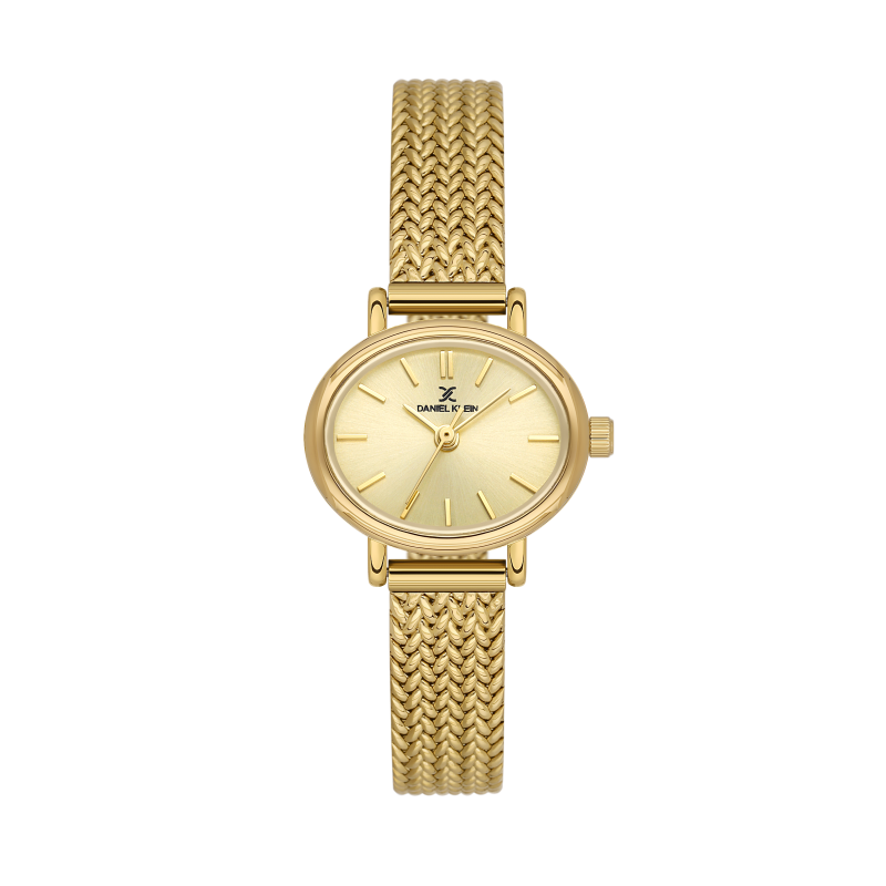 Daniel Klein DK14381-3