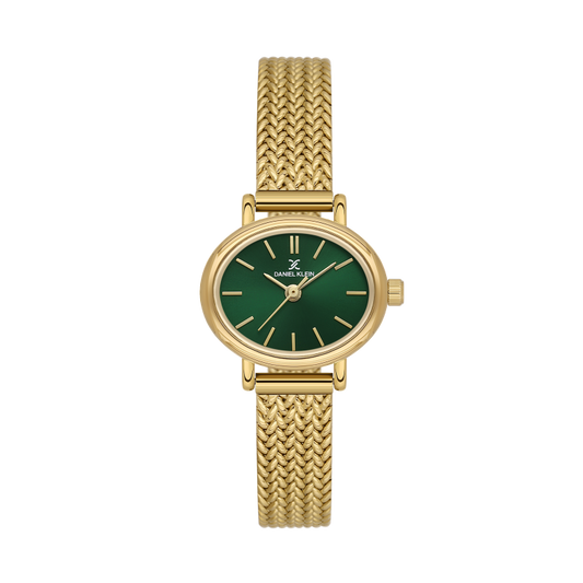 Daniel Klein DK14381-4