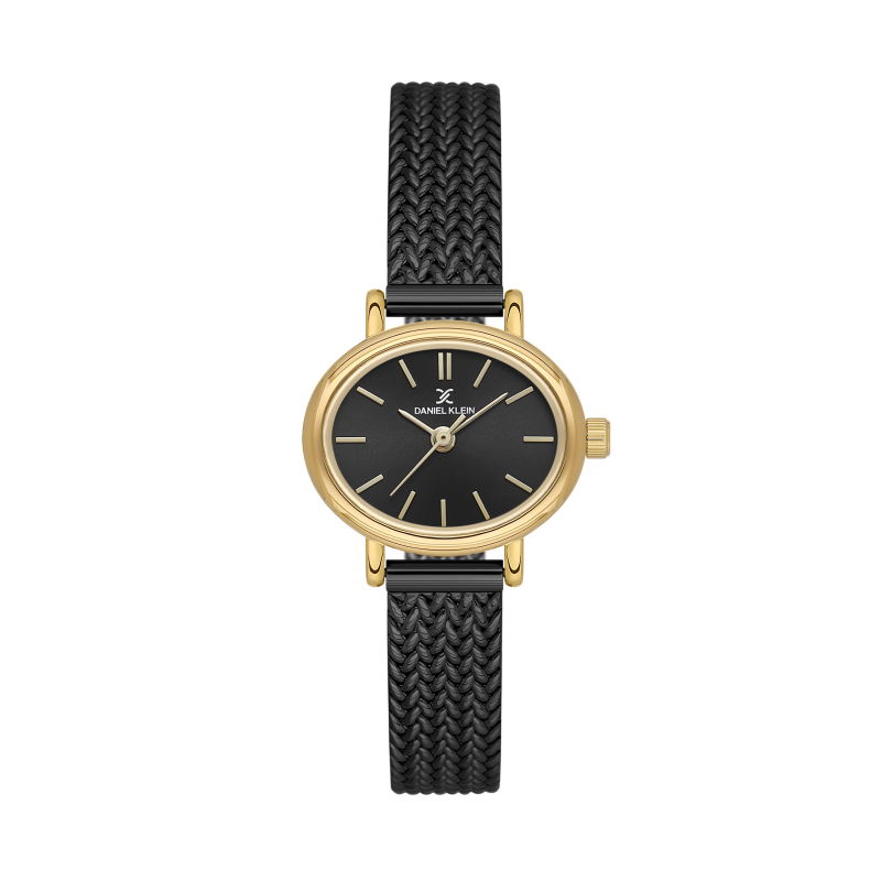 Daniel Klein DK14381-5