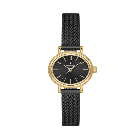 Daniel Klein DK14381-5