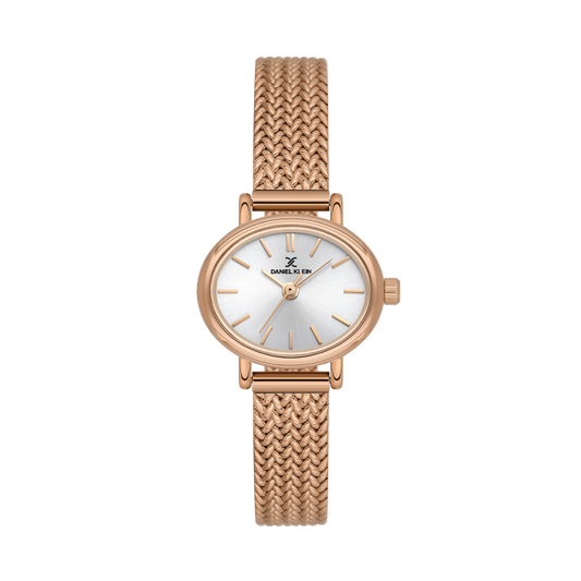 Daniel Klein DK14381-6