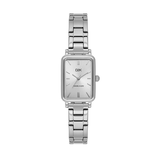 Daniel Klein DK14395-1