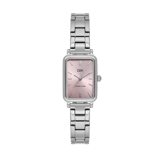 Daniel Klein DK14395-2