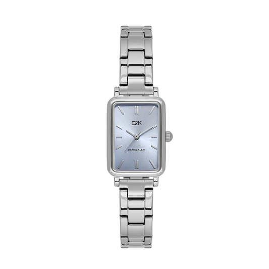 Daniel Klein DK14395-3