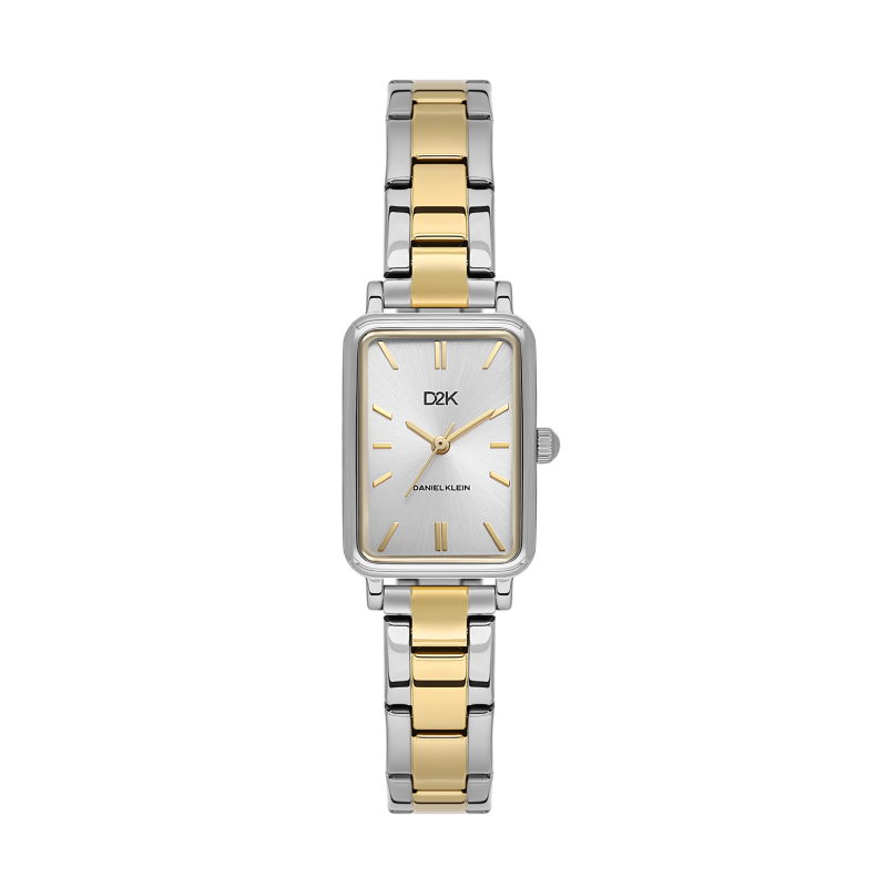 Daniel Klein DK14395-6