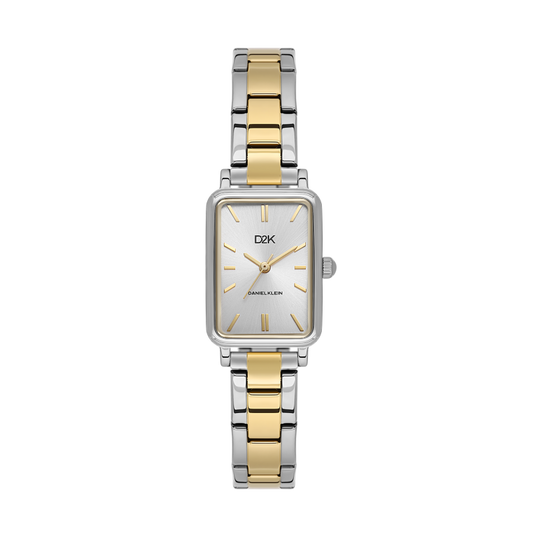 Daniel Klein DK14395-6