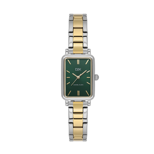 Daniel Klein DK14395-7