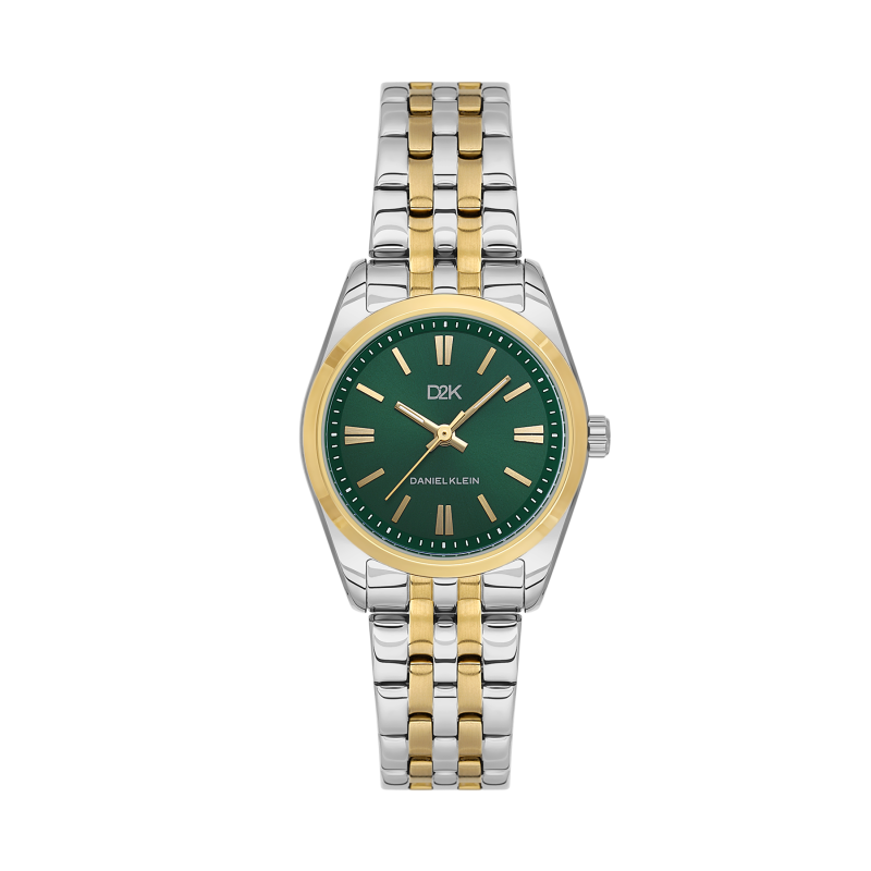 Daniel Klein DK14458-7
