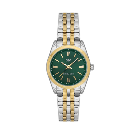 Daniel Klein DK14458-7