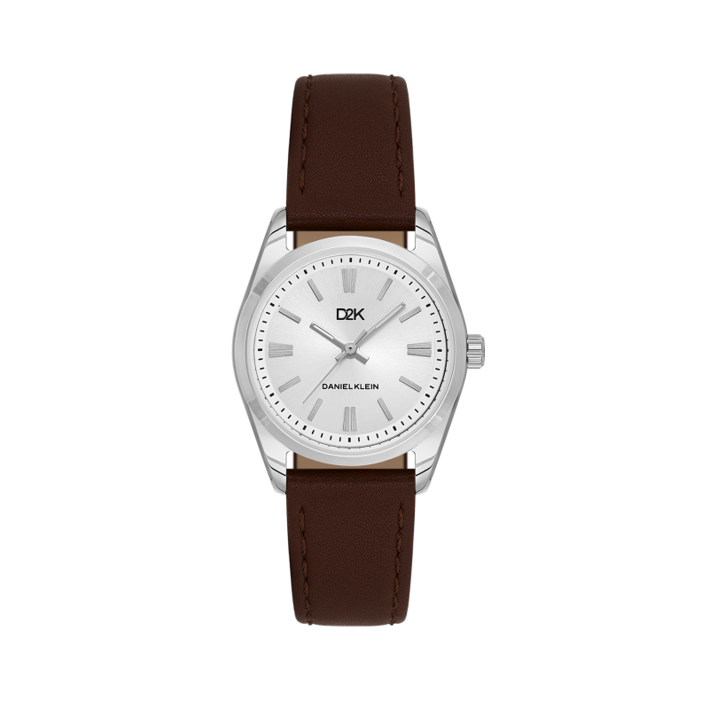 Daniel Klein DK14459-1