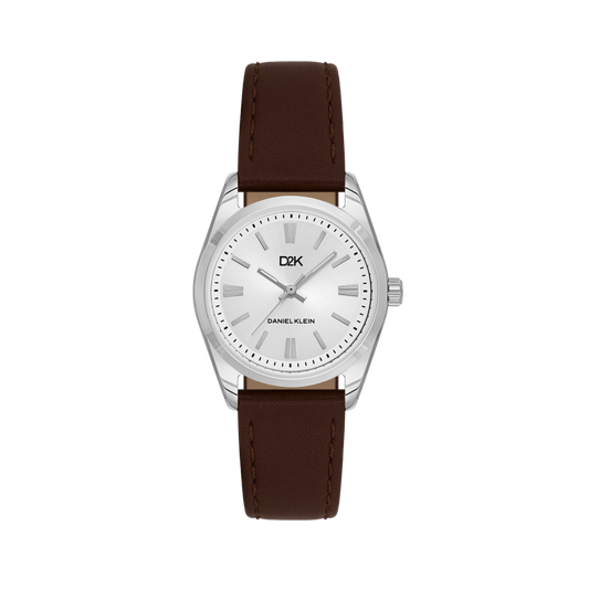 Daniel Klein DK14459-1