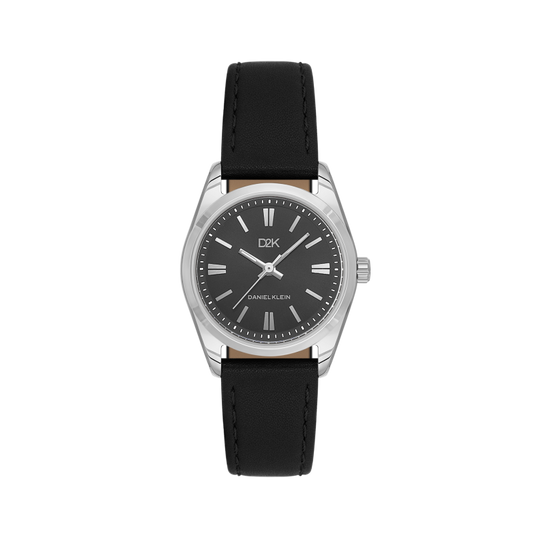 Daniel Klein DK14459-2