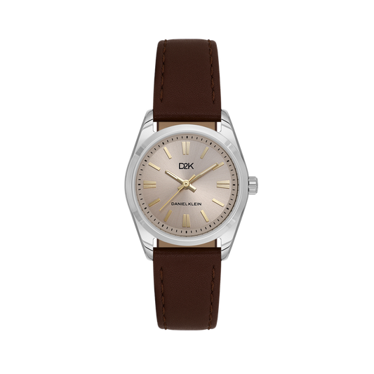 Daniel Klein DK14459-3