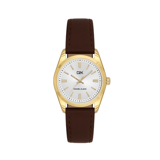 Daniel Klein DK14459-4