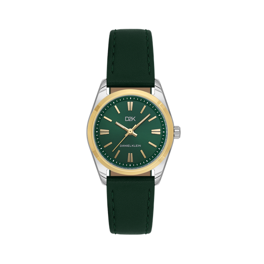 Daniel Klein DK14459-5