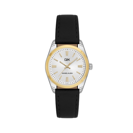 Daniel Klein DK14459-6