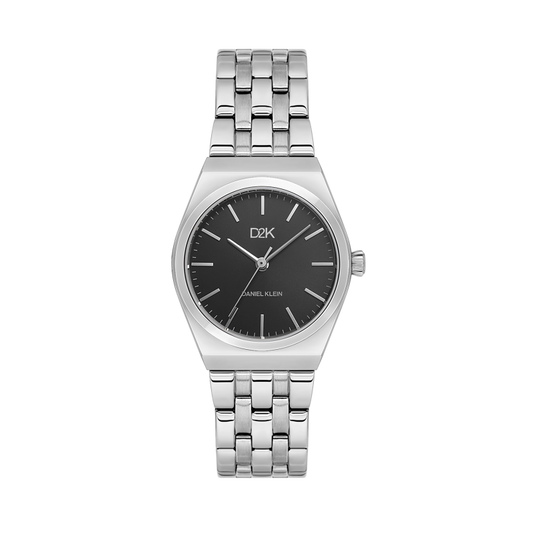 Daniel Klein DK14472-2