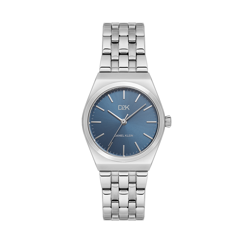 Daniel Klein DK14472-3