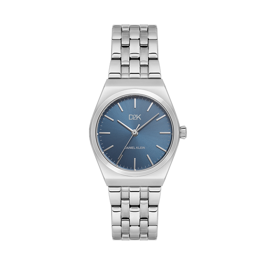 Daniel Klein DK14472-3