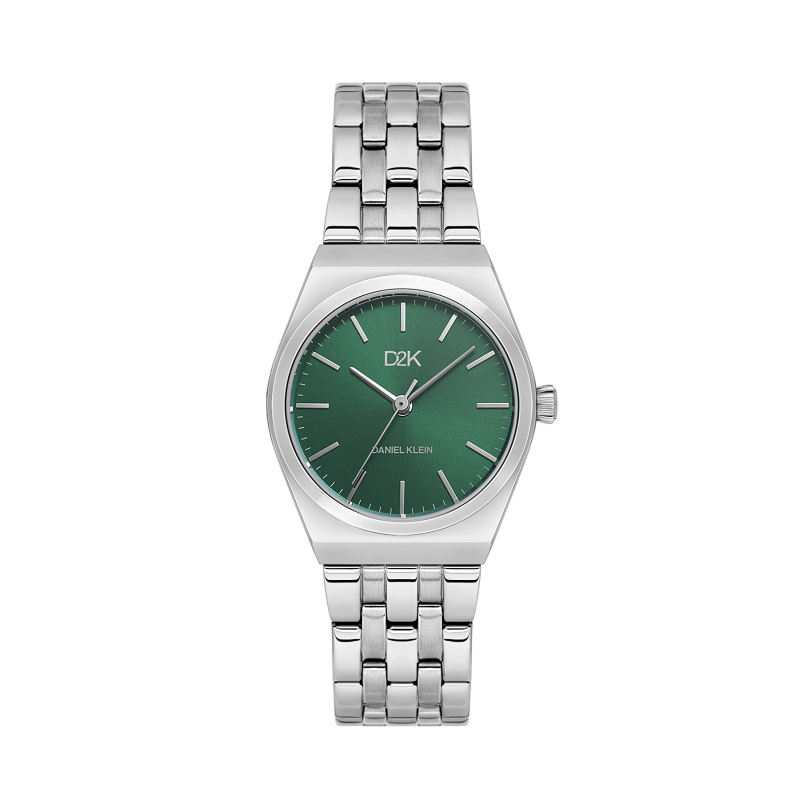 Daniel Klein DK14472-4