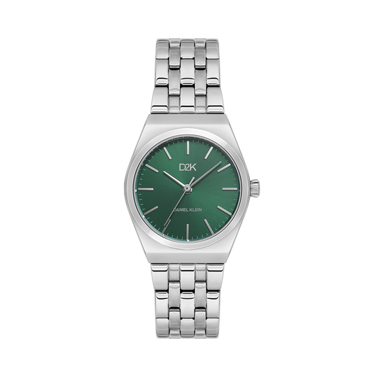 Daniel Klein DK14472-4