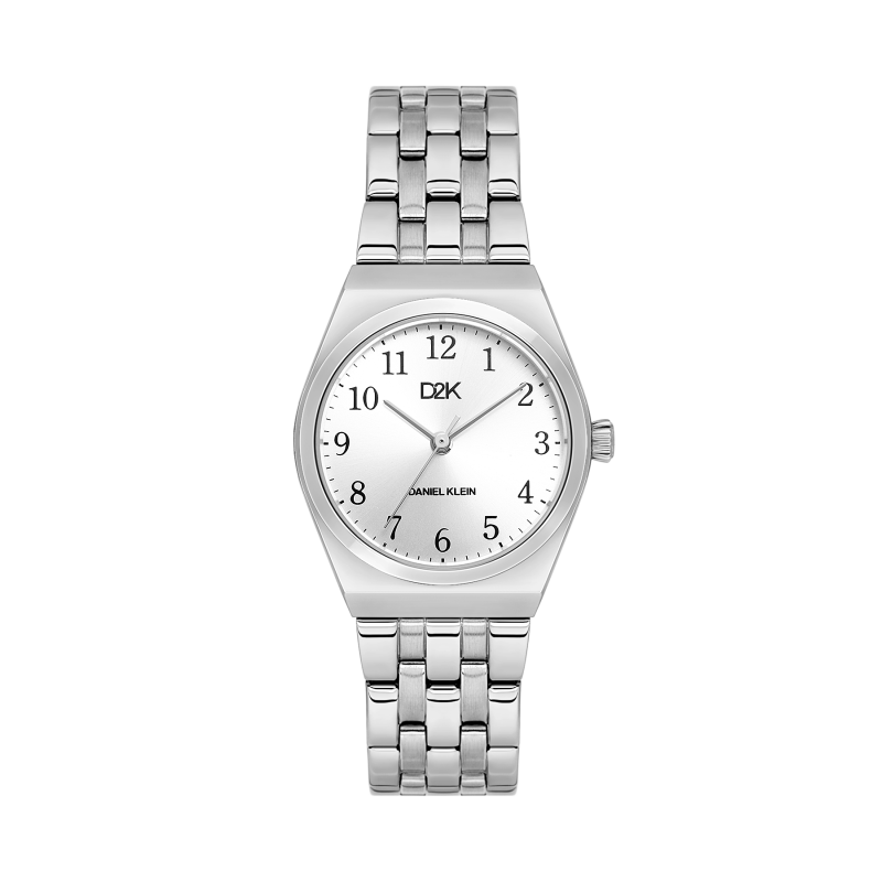 Daniel Klein DK14472-7