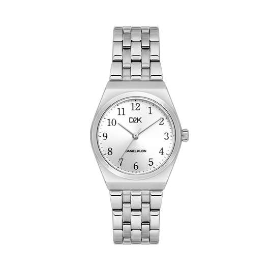 Daniel Klein DK14472-7