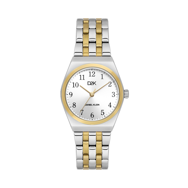 Daniel Klein DK14472-8